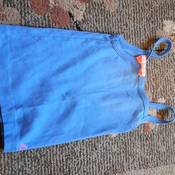 Petit Bateau - Picture 3 of 3